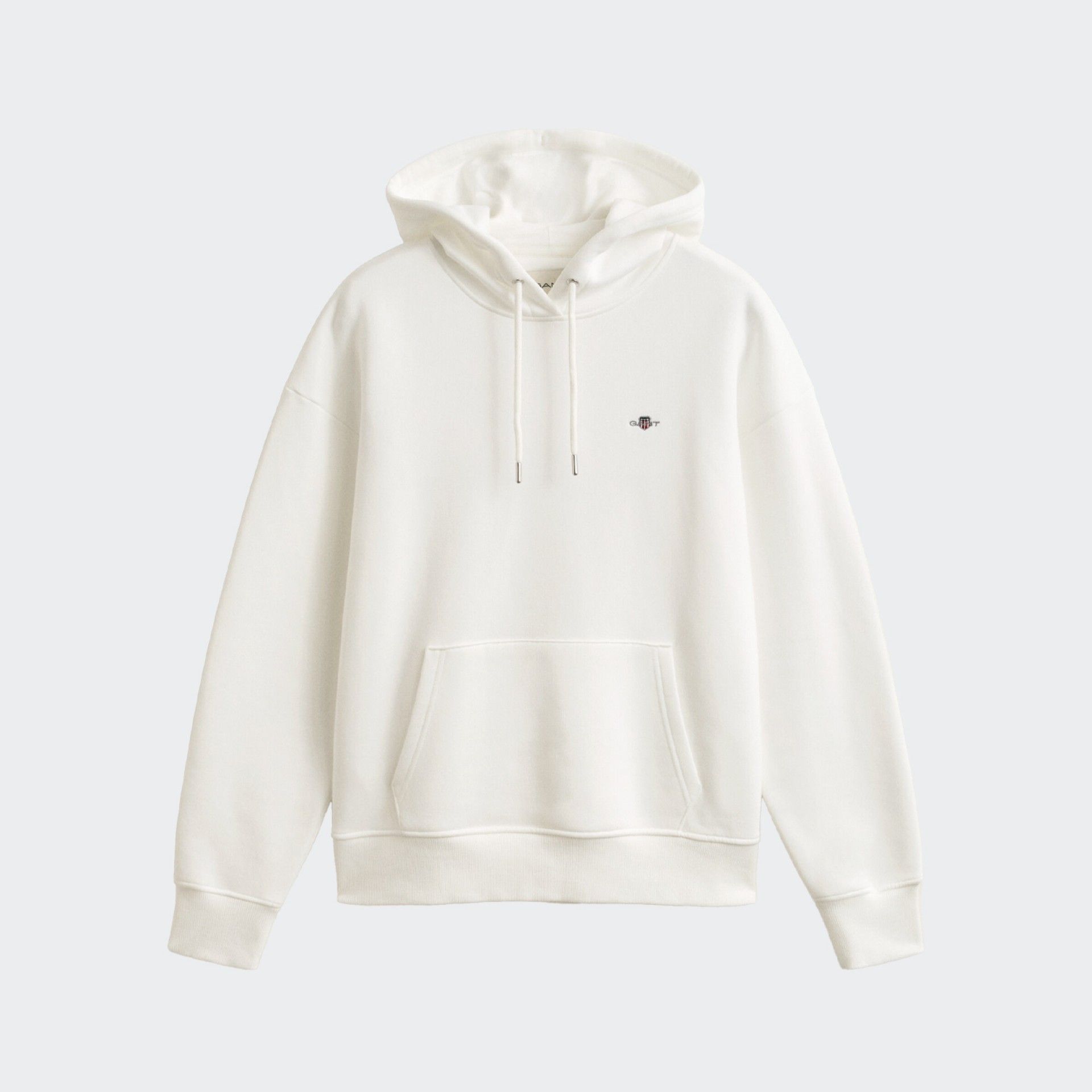 Hoodie Gant Shield
