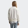 Sudadera Gant Shield