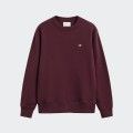 Sweatshirt Gant Shield Sweatshirt Gant Shield