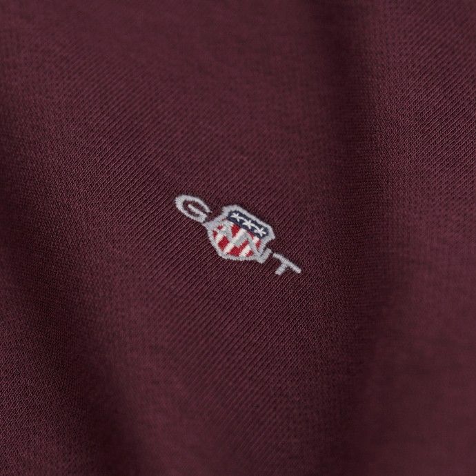 Sweatshirt Gant Shield