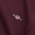 Sweatshirt Gant Shield Sweatshirt Gant Shield