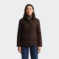 Gant Jacket Gant Jacket