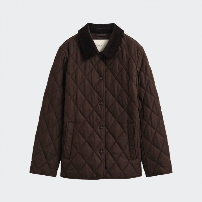 Gant Jacket