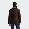 Gant Jacket Gant Jacket