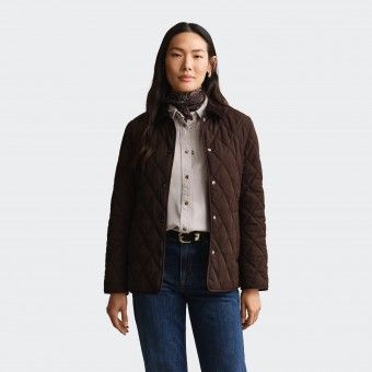 Gant Jacket