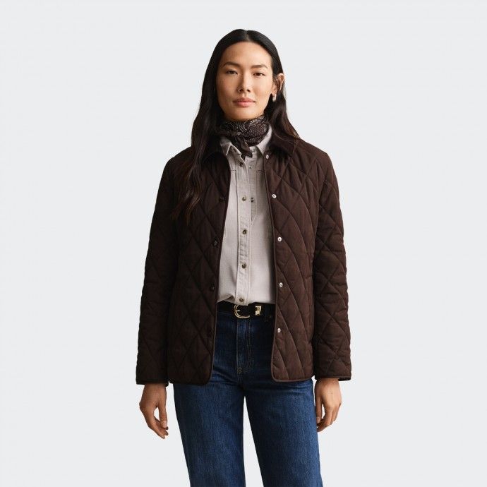 Gant Jacket