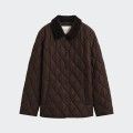 Gant Jacket Gant Jacket