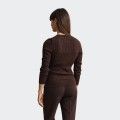 Camisola de Malha Gant Camisola de Malha Gant