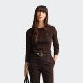 Camisola de Malha Gant Camisola de Malha Gant