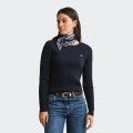Camisola de Malha Gant Camisola de Malha Gant