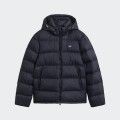 Gant Padded Jacket Gant Padded Jacket