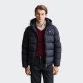 Gant Padded Jacket Gant Padded Jacket