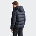 Gant Padded Jacket Gant Padded Jacket
