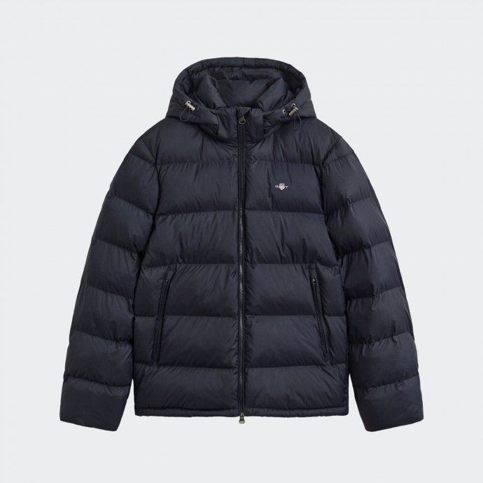 Gant Padded Jacket