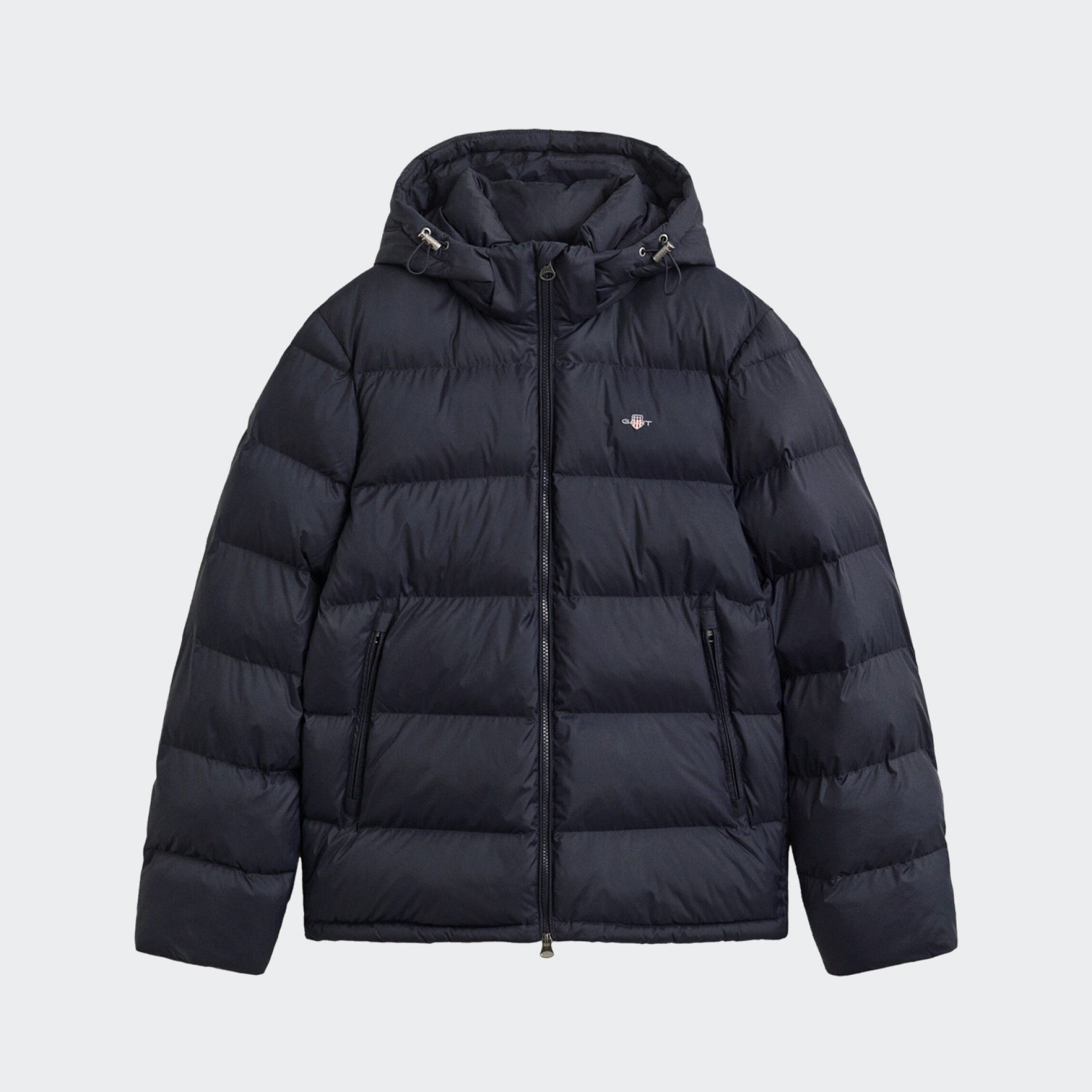 Gant Padded Jacket