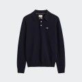 Camiseta Polo Gant Camiseta Polo Gant