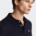 Camiseta Polo Gant Camiseta Polo Gant