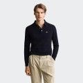 Camiseta Polo Gant Camiseta Polo Gant