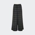 BSB Trousers BSB Trousers