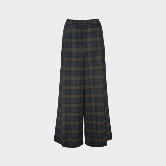 BSB Trousers
