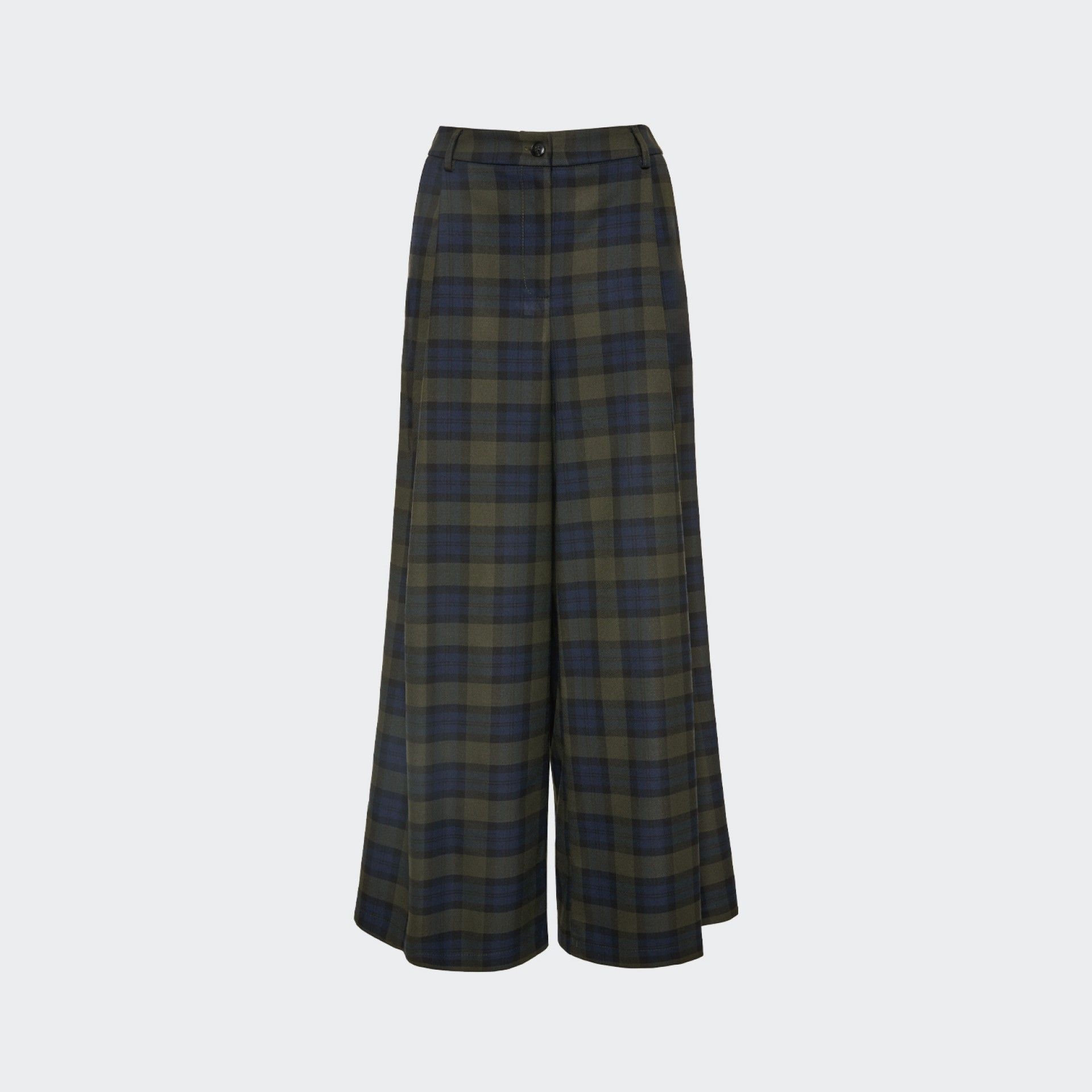BSB Trousers