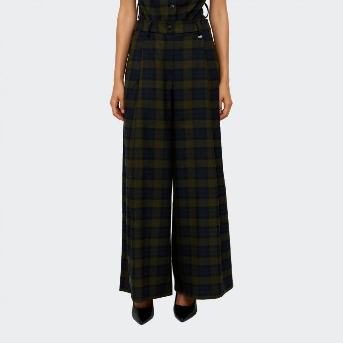 BSB Trousers