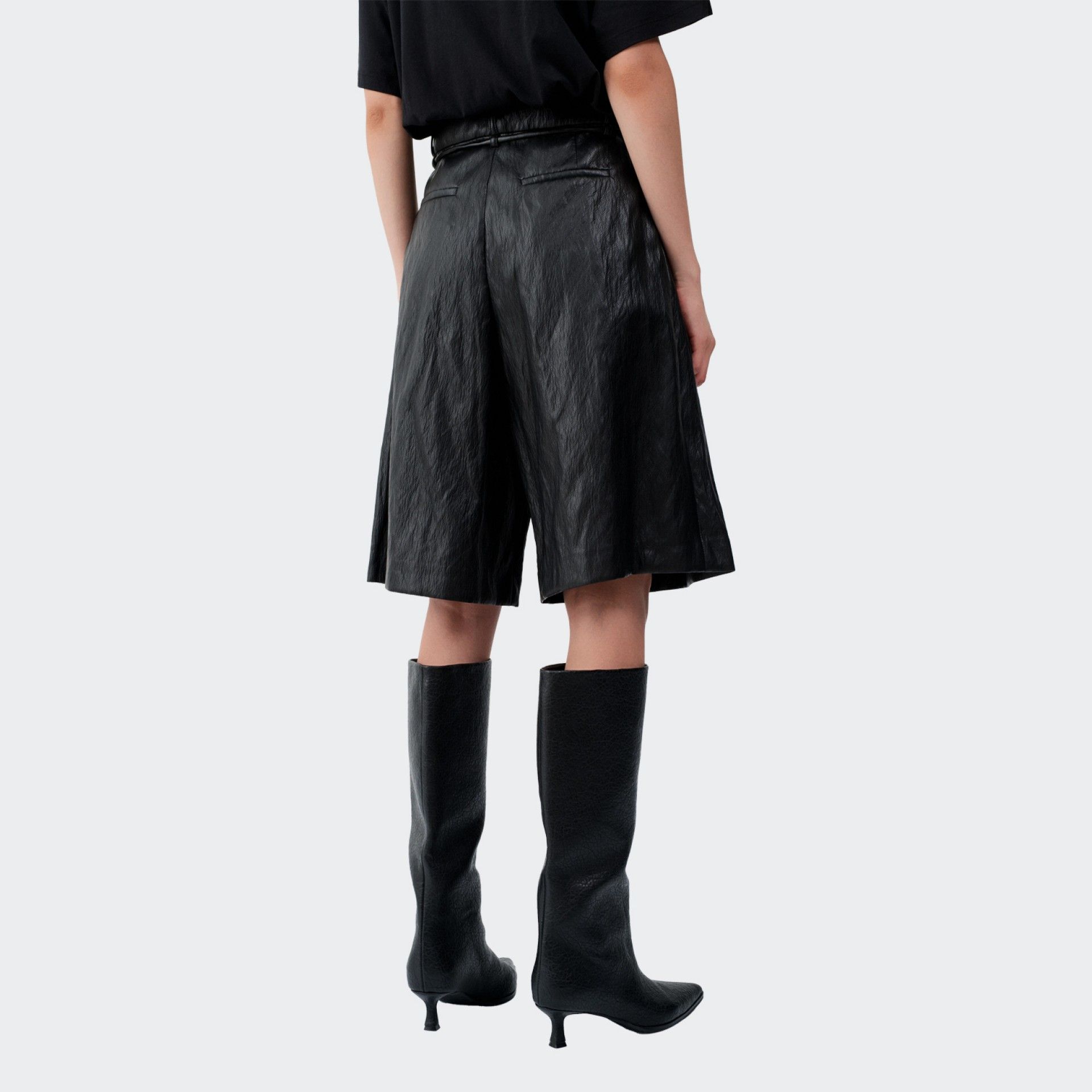 BSB Shorts