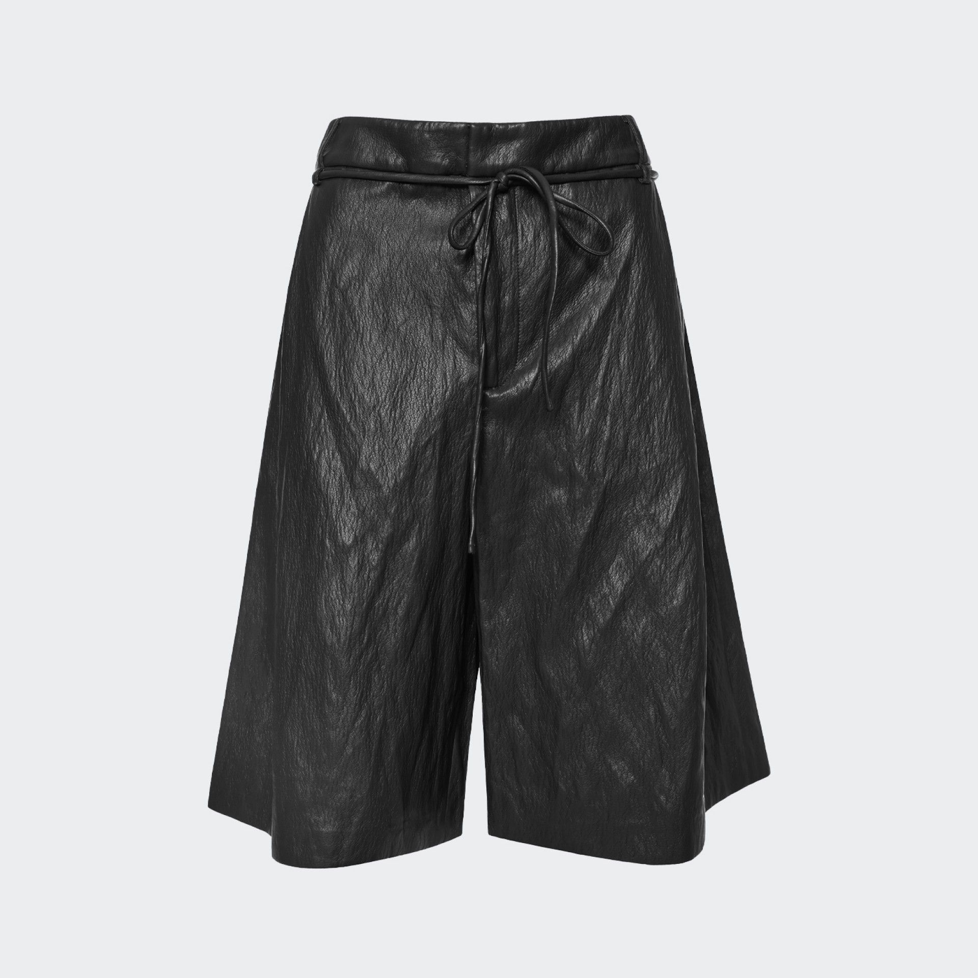 BSB Shorts