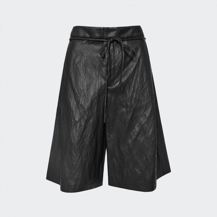 BSB Shorts