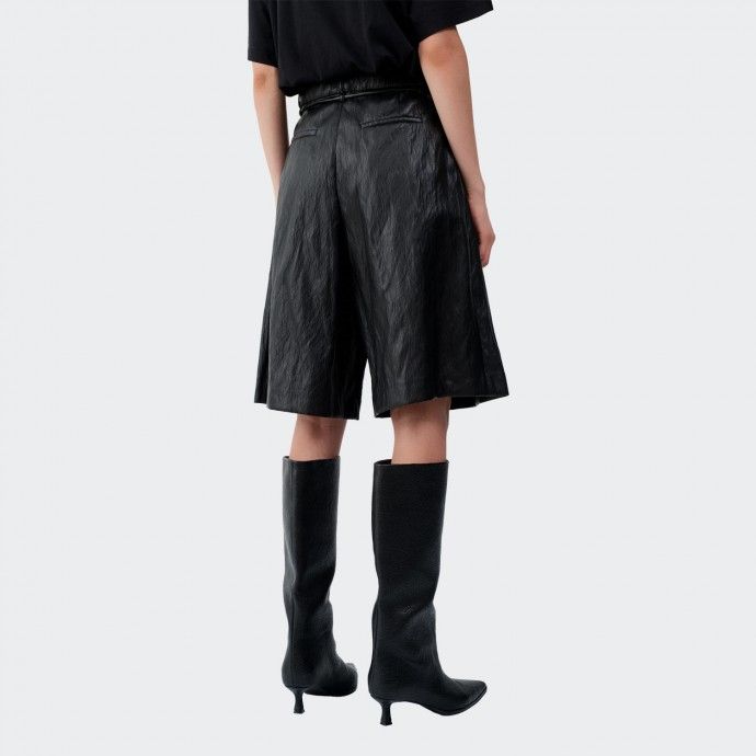 BSB Shorts