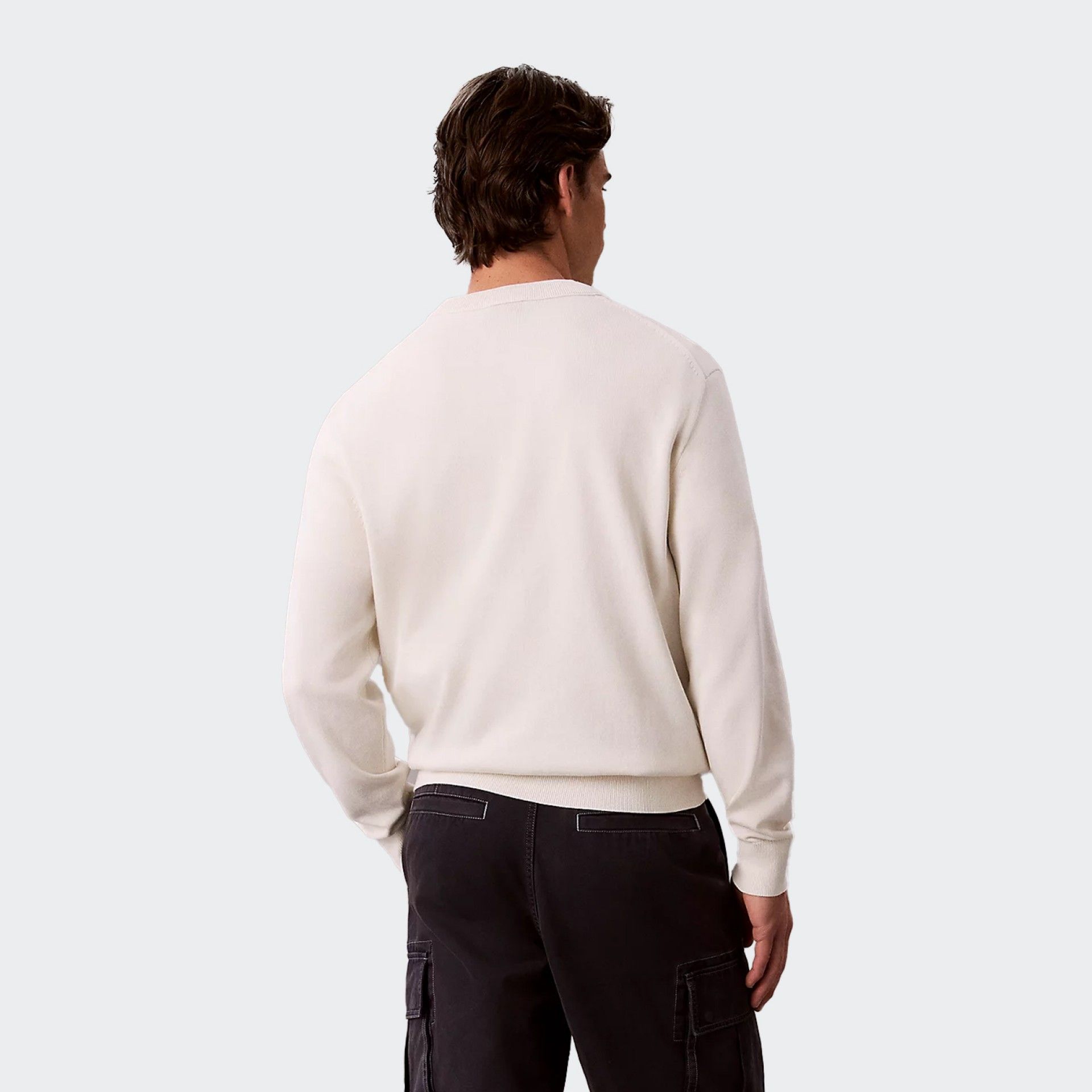 Calvin Klein Sweatshirt
