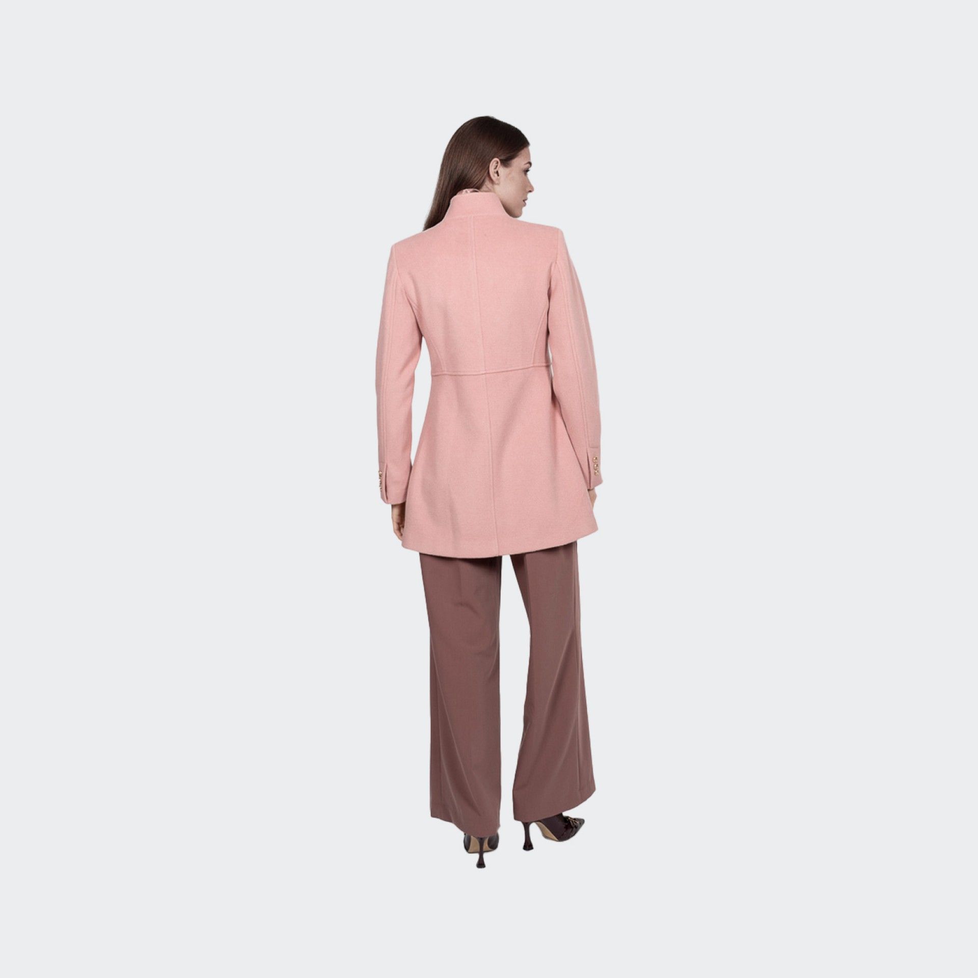Veste Goa Goa