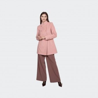 Veste Goa Goa