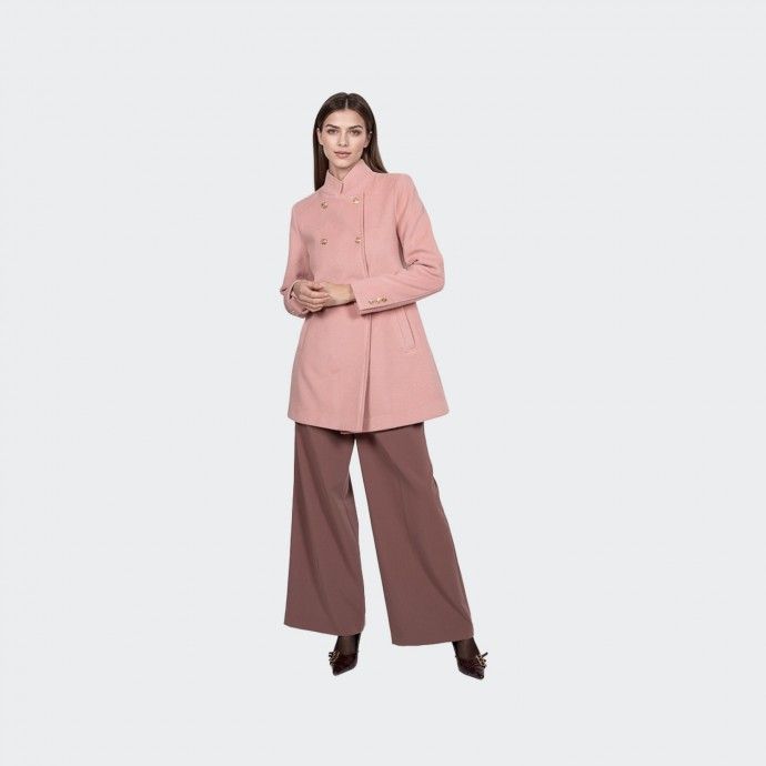 Veste Goa Goa