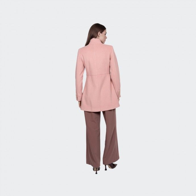 Veste Goa Goa
