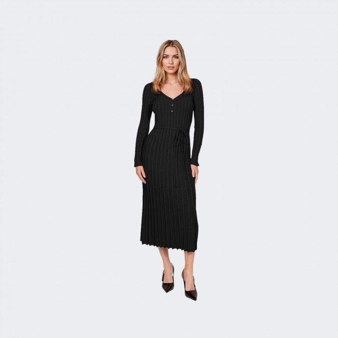 Vestido Goa Goa