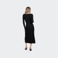 Vestido Goa Goa Vestido Goa Goa