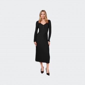 Vestido Goa Goa Vestido Goa Goa