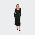 Vestido Goa Goa Vestido Goa Goa