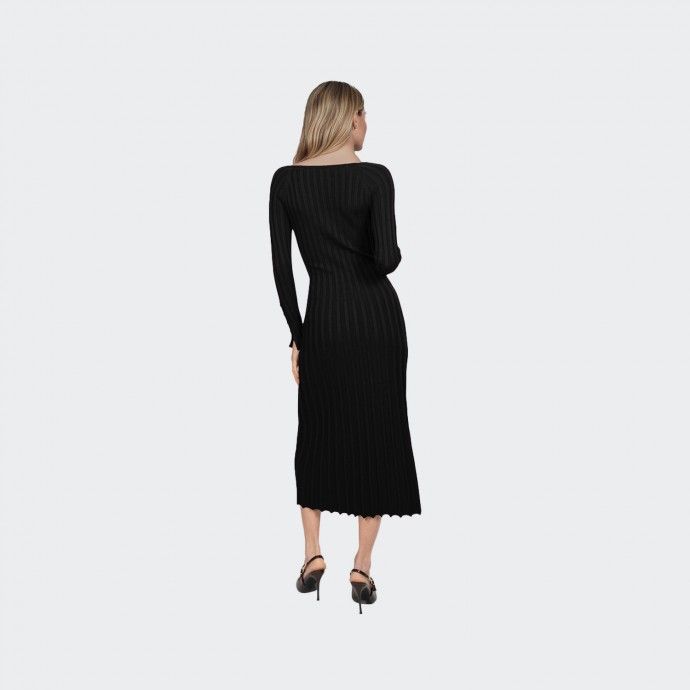 Vestido Goa Goa