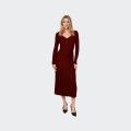 Vestido Goa Goa Vestido Goa Goa