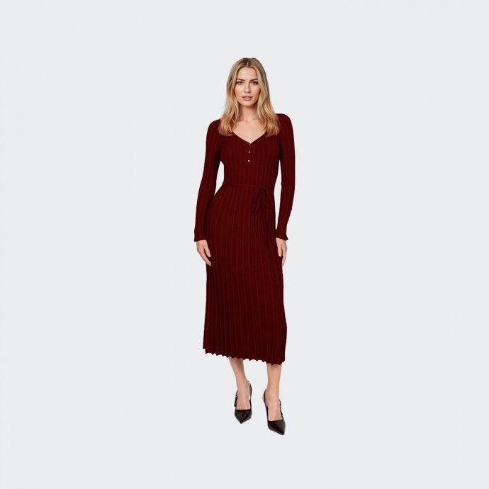 Vestido Goa Goa