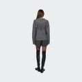 Goa Goa Knitted Cardigan Goa Goa Knitted Cardigan