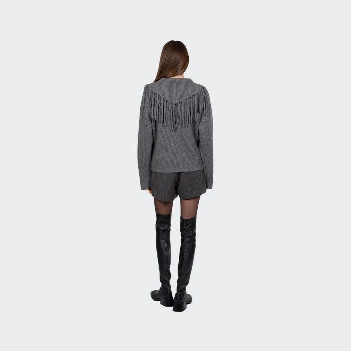 Chaqueta de punto Goa Goa