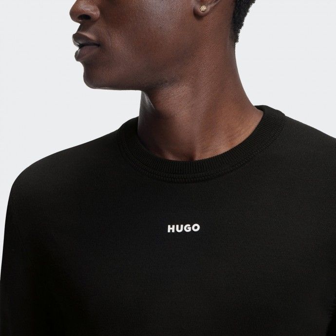 Camisola Hugo