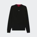 Hugo Sweater Hugo Sweater