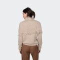 Goa Goa Knitted Jumper Goa Goa Knitted Jumper