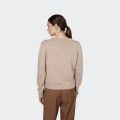 Goa Goa Knitted Jumper Goa Goa Knitted Jumper