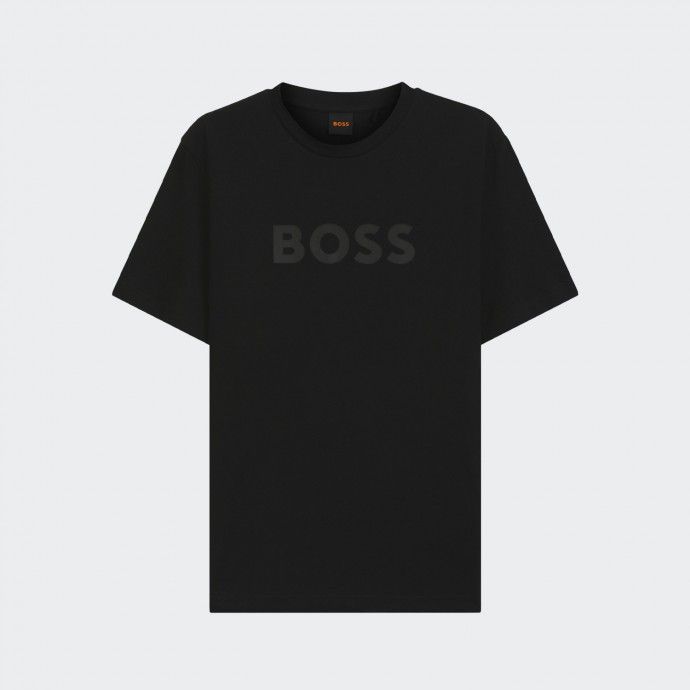 T-shirt Hugo