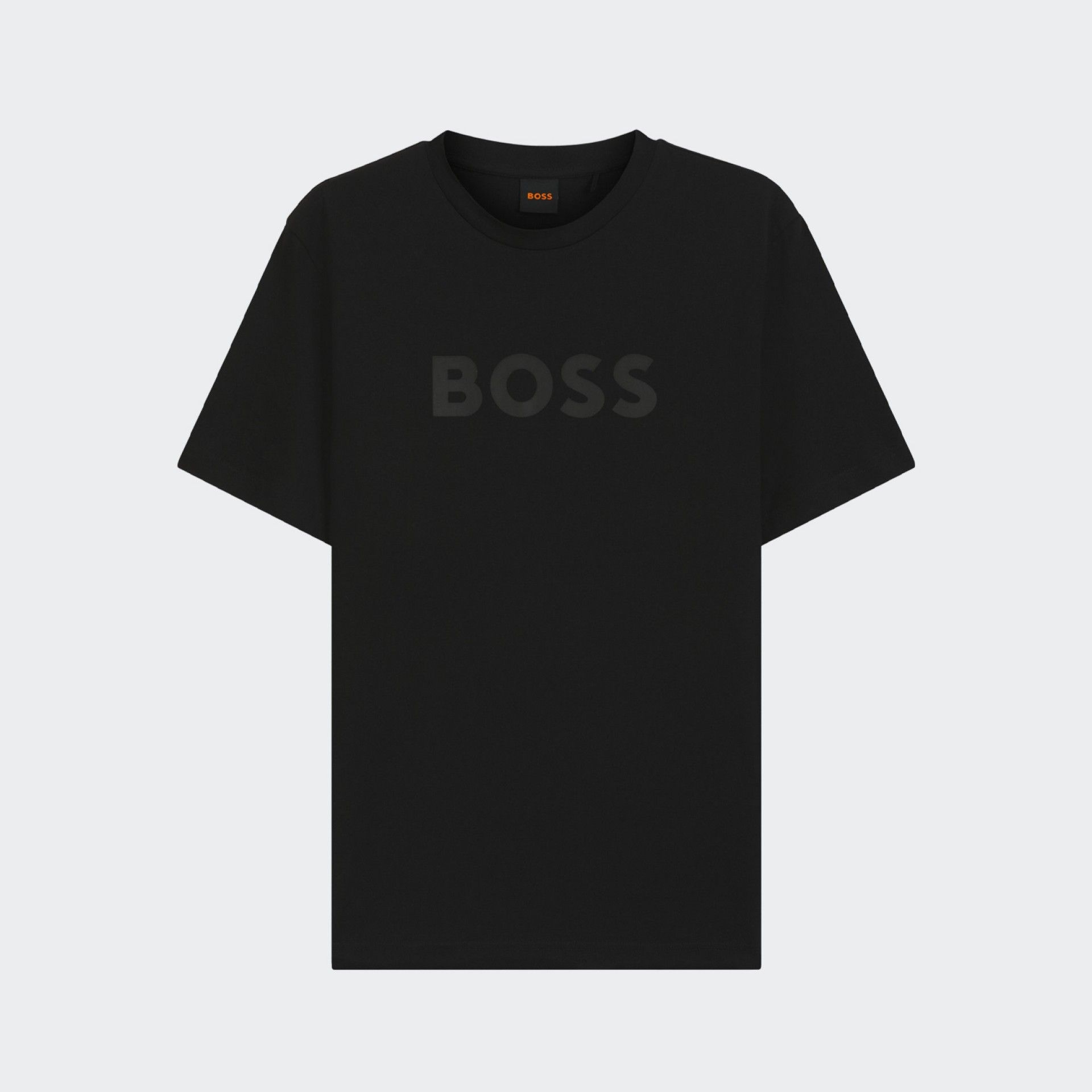 Tshirt Hugo